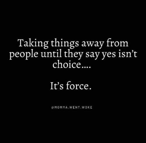 FB_IMG_1633991865933