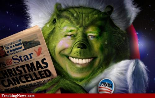 07:56:30 GMT-0400 (EDT)