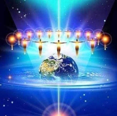 ,                                                                                                                                                                                                                       0   9b