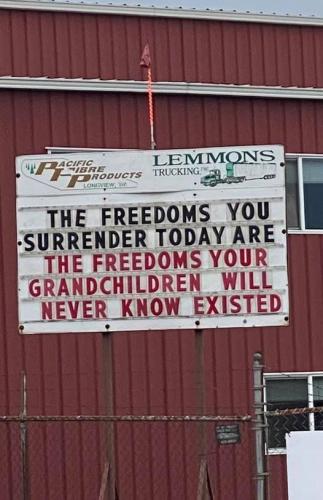 tumblr_ad68e01eeffee215c8cd098cf2ffbe42_b514ed4f_640