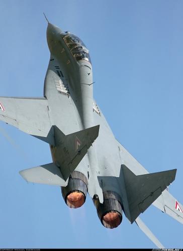 251638617_3092336257651712_6005431779754019668_n