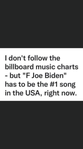 09:35:29 GMT-0400 (EDT).image