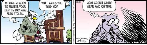 FB_IMG_1635018258870