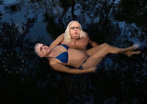 IMG_20211025_103439_680