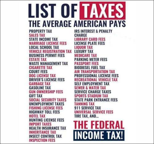 taxes21