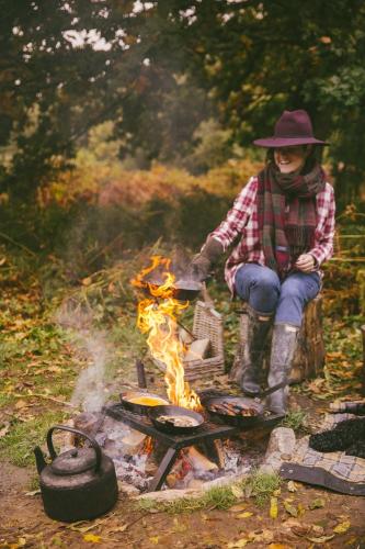 243220342_3044732562408903_5763228494480189649_n