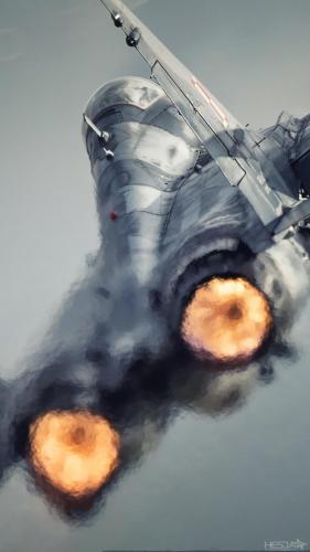 247415973_3082306945321310_4503119362923882715_n