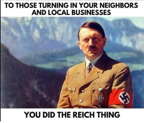 FB_IMG_1633104866241