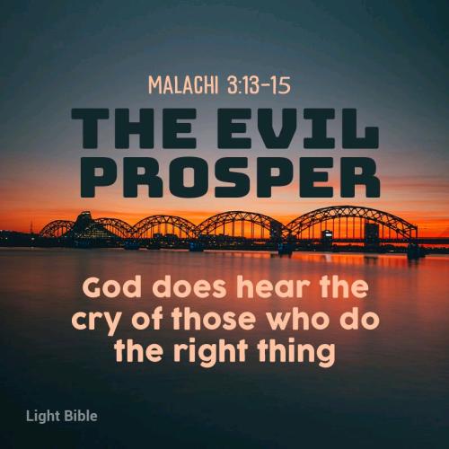 08:03:27 GMT-0400 (EDT).*