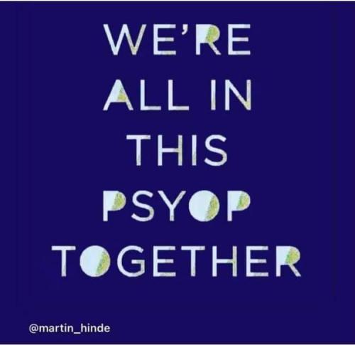 21:25:14 GMT-0400 (EDT)