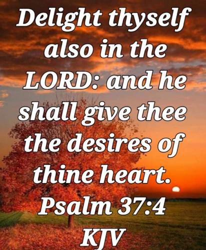 03:38:29 GMT-0700 (PDT)