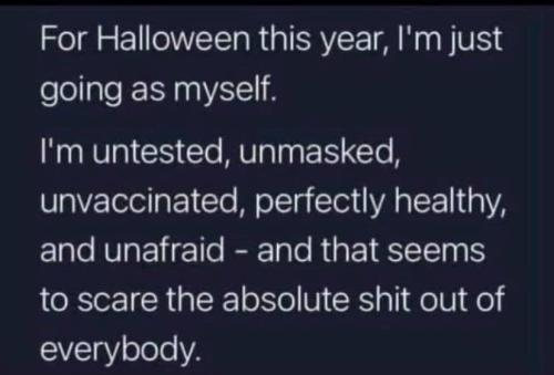 IMG_20211030_101051_437