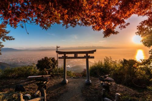 247710750_4220041598105765_3712993126646840230_n