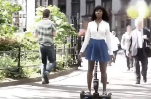 15:39:38 GMT-0500 (CDT)