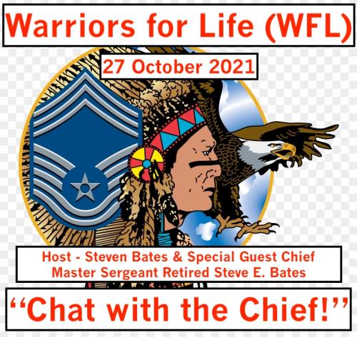 115-1150931_usaf-chief-head-chief-master-sergeant-of-the