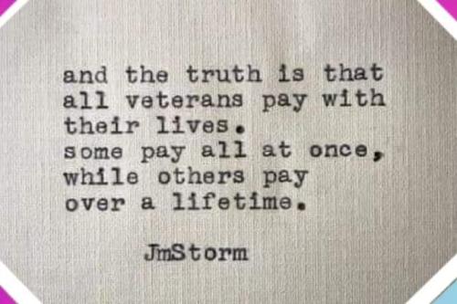 FB_IMG_1634495726866