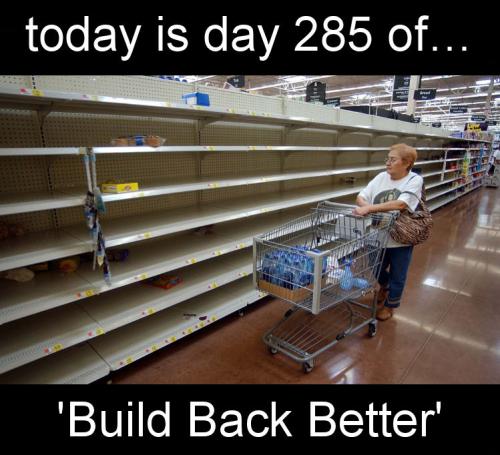 buildbackbetter07