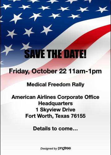 Fort Worth, Texas - Oct 22