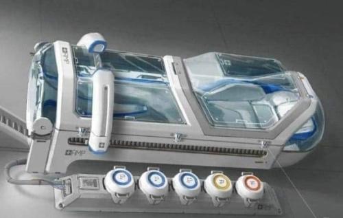 ,                                                                                                                                                                                                                       0   9a