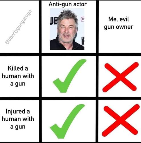 15:37:57 GMT-0400 (EDT)