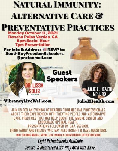 Rancho Palos Verde, CA - Oct 11