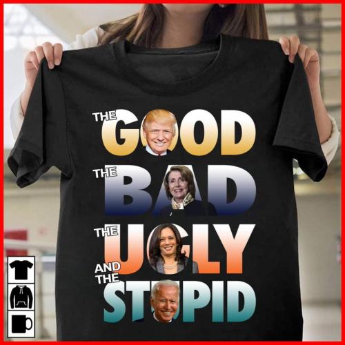 FB_IMG_1633353048255