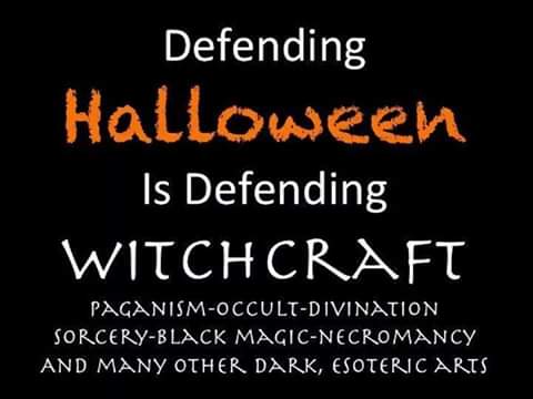 12:47:01 GMT-0800 (AKDT)