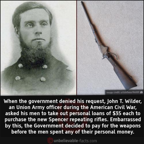 245915391_4351611421617673_2111820429103686319_n