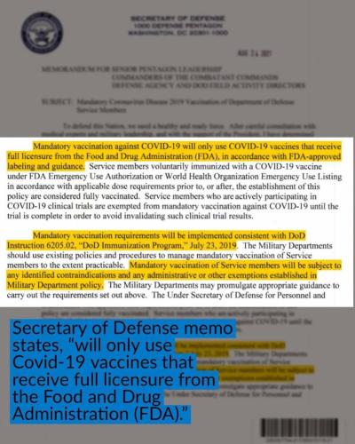 IMG_20211020_190929_470