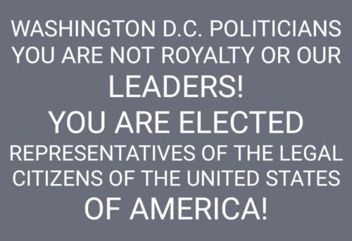 20:00:35 GMT-0500 (CDT)