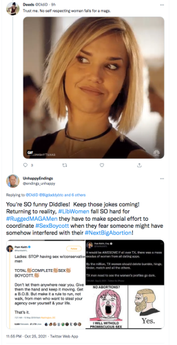 Screen Shot 2021-10-25 at 11.55.55 PM