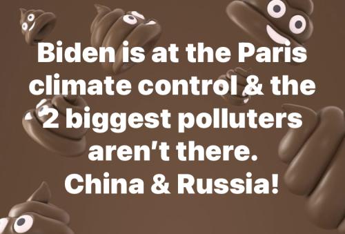 11:53:15 GMT-0400 (EDT).image