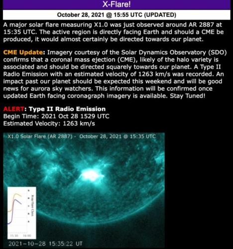 Screenshot_20211029-085438_Telegram