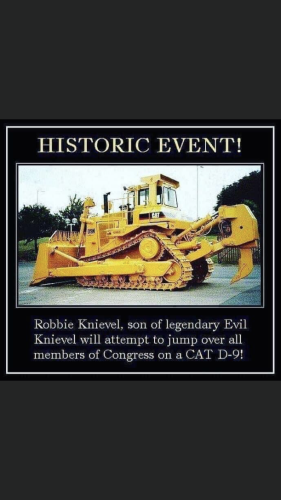 12:45:35 GMT-0400 (EDT).image