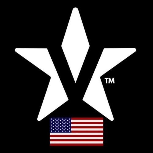 09:50:11 GMT-0500 (CDT)