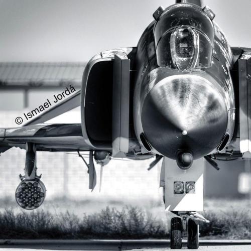 248407709_3057752967830375_4886110216605908781_n