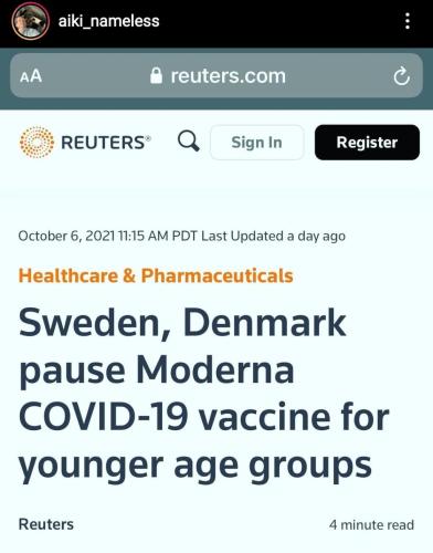 Screenshot_20211009-224508_Instagram