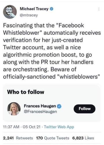 23:15:56 GMT-0500 (CDT)