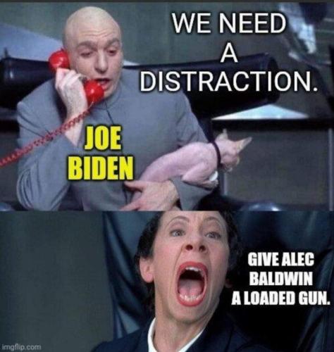 Screenshot_20211027-215725_Facebook