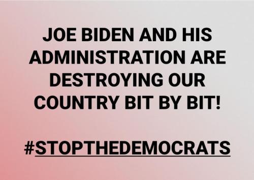 16:17:44 GMT-0500 (CDT)