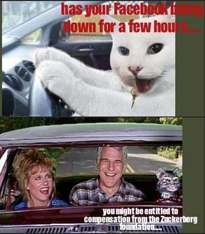 FB_IMG_1633428360629