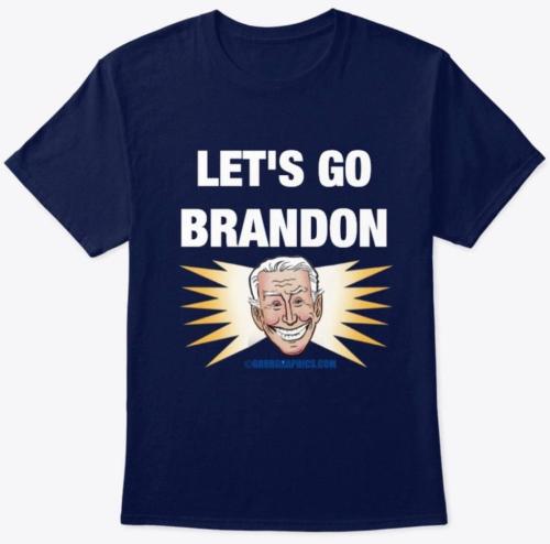 18:44:02 GMT-0500 (CDT).image