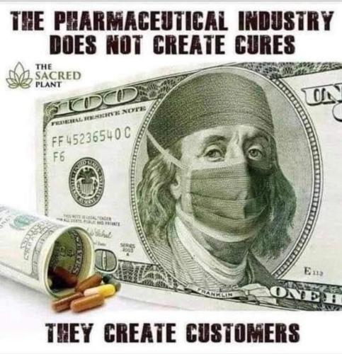 Screenshot_20211020-142153_Instagram