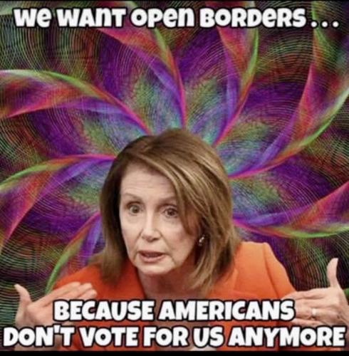 21:53:56 GMT-0600 (MDT).image