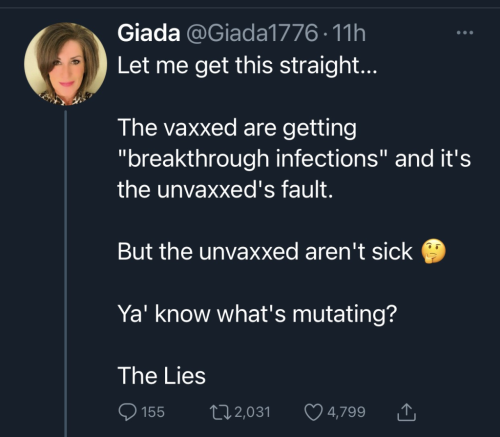 image_1634492107.363