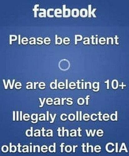 12:01:25 GMT-0500 (CDT)