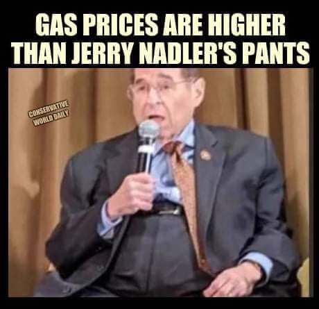 11:57:38 GMT-0400 (EDT)