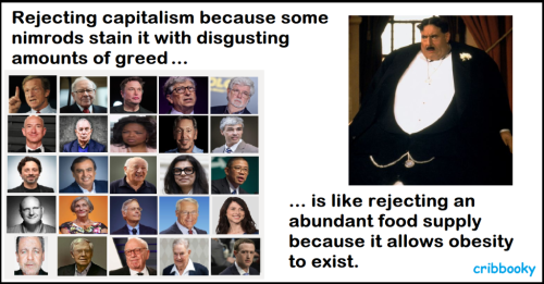 capitalism_pig_stains