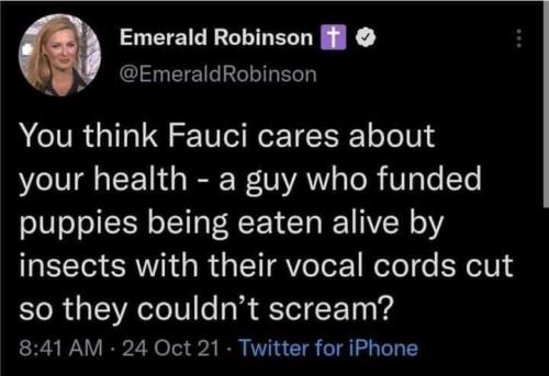 11:43:53 GMT-0400 (EDT)