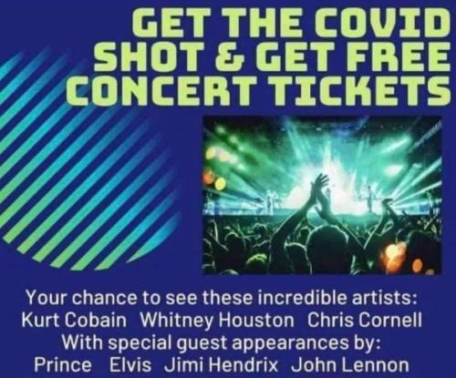 img - 2021-10-13T231039.234